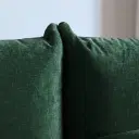 Marenco Sofa 3 Seater Replica - View 24