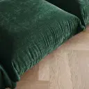 Marenco Sofa 3 Seater Replica - View 25