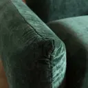 Marenco Sofa 3 Seater Replica - View 26
