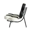 Nelson Marshmallow Sofa Replica - View 9