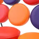Nelson Marshmallow Sofa Replica - View 14