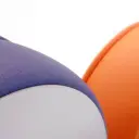 Nelson Marshmallow Sofa Replica - View 15