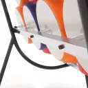 Nelson Marshmallow Sofa Replica - View 16