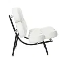 Nelson Marshmallow Sofa Replica - View 20