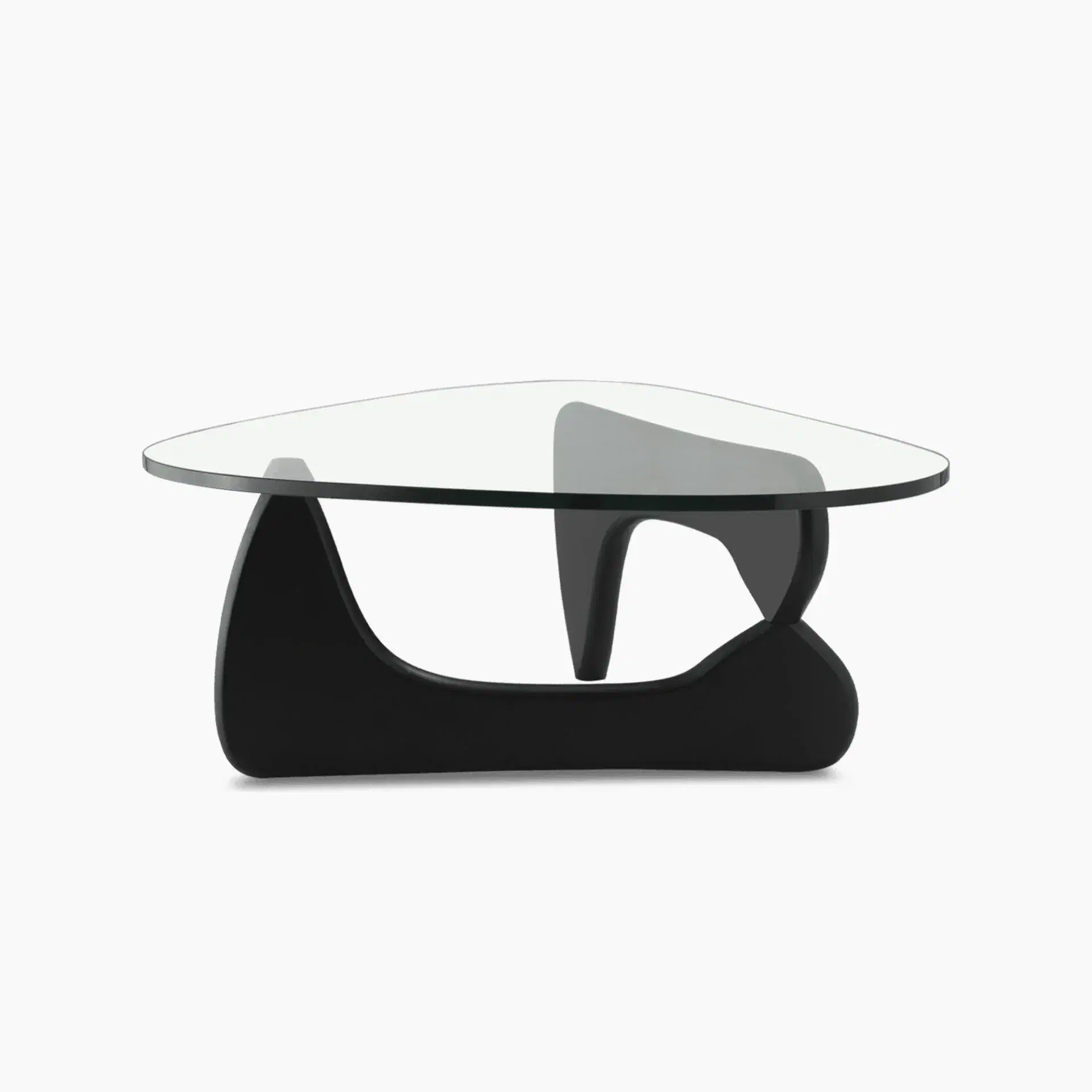Noguchi Table Replica