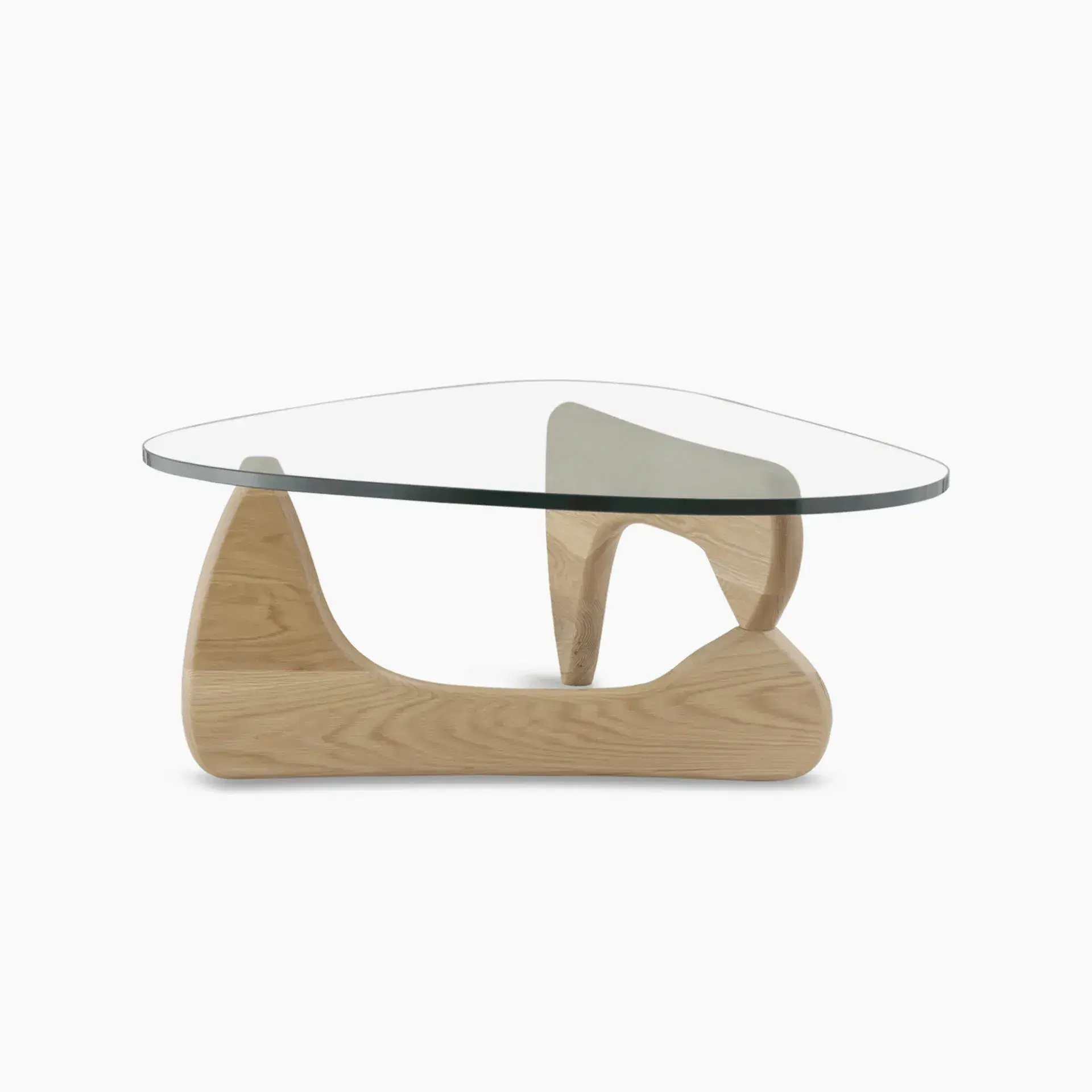 Color - white_ashwood