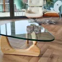 img-gallery-36