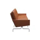 Poul 31 Sofa Replica - View 9