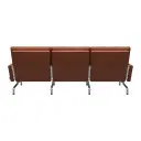 Poul 31 Sofa Replica - View 10