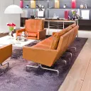 Poul 31 Sofa Replica - View 12