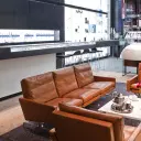 Poul 31 Sofa Replica - View 13