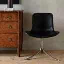 Poul 9 Chair Replica - View 10