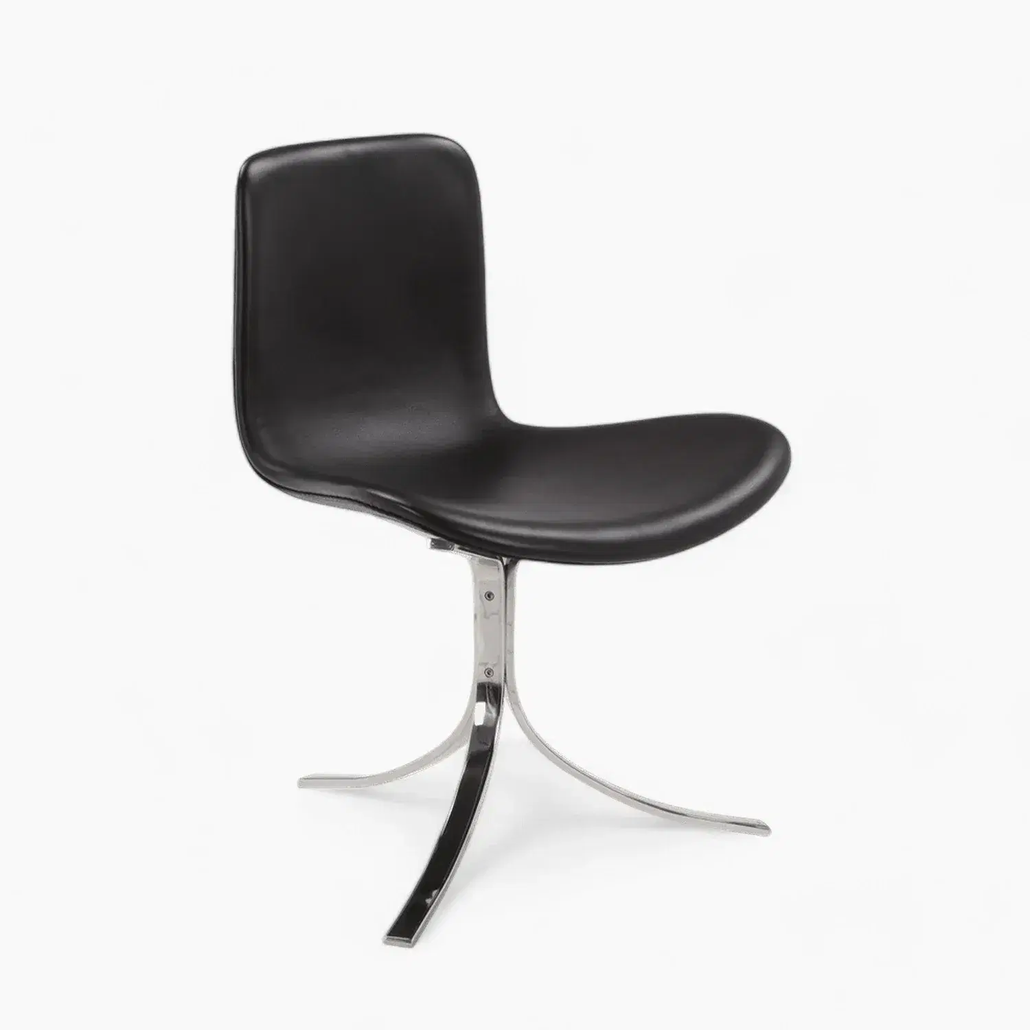 Poul 9 Chair Replica
