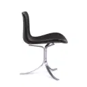 Poul 9 Chair Replica - View 4