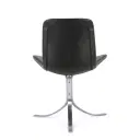 Poul 9 Chair Replica - View 5