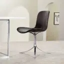 Poul 9 Chair Replica - View 6