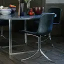 Poul 9 Chair Replica - View 7