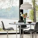Poul 9 Chair Replica - View 9