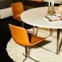 Poul 9 Chair Replica - View 20