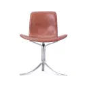Poul 9 Chair Replica - View 12