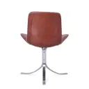 Poul 9 Chair Replica - View 13