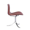 Poul 9 Chair Replica - View 16
