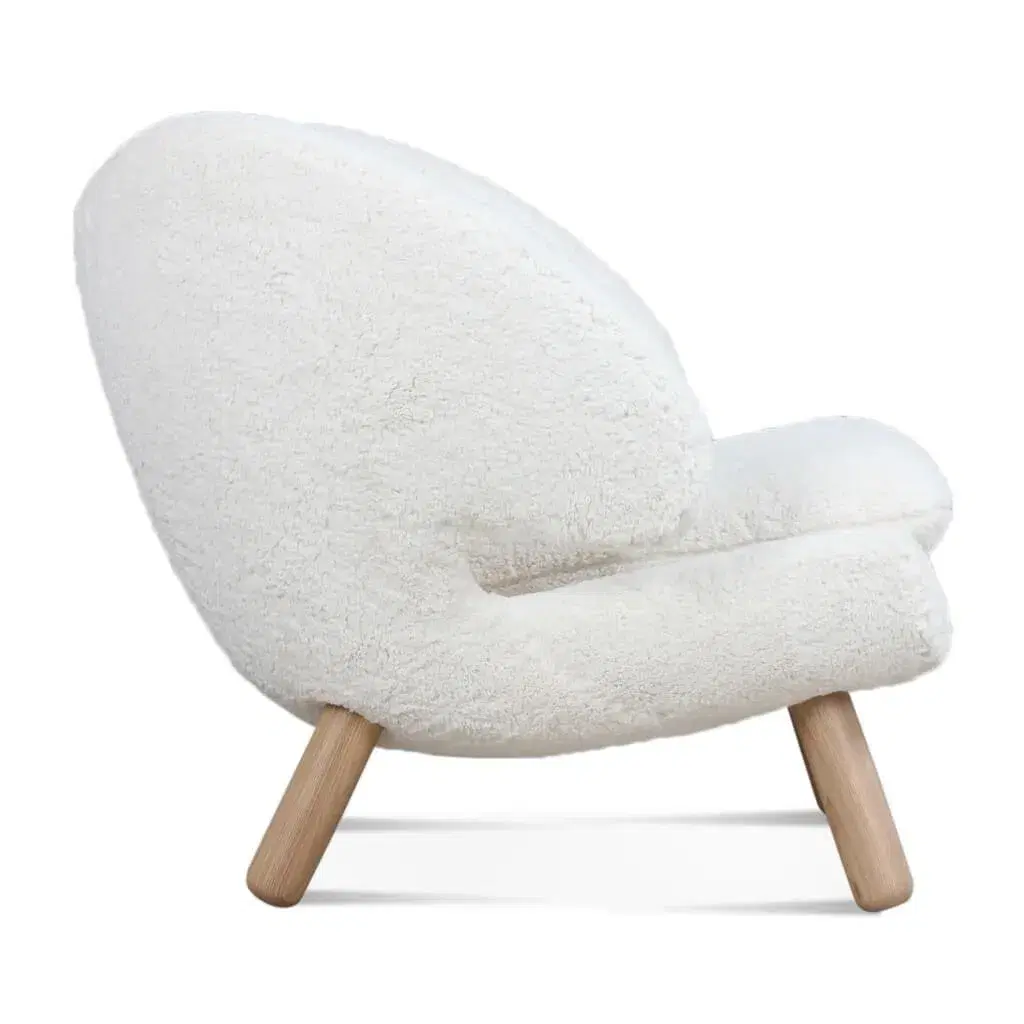 Pelican Chair Replica - View 6
