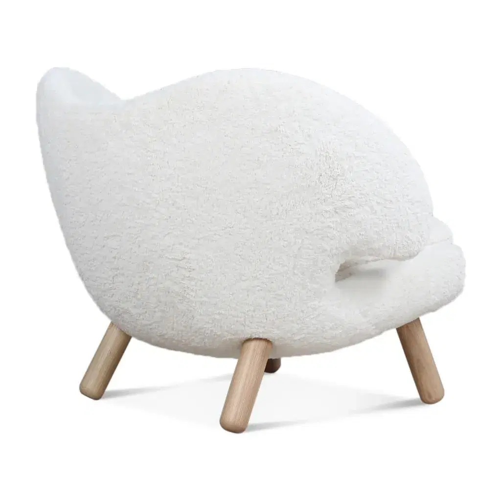 Pelican Chair Replica - View 7
