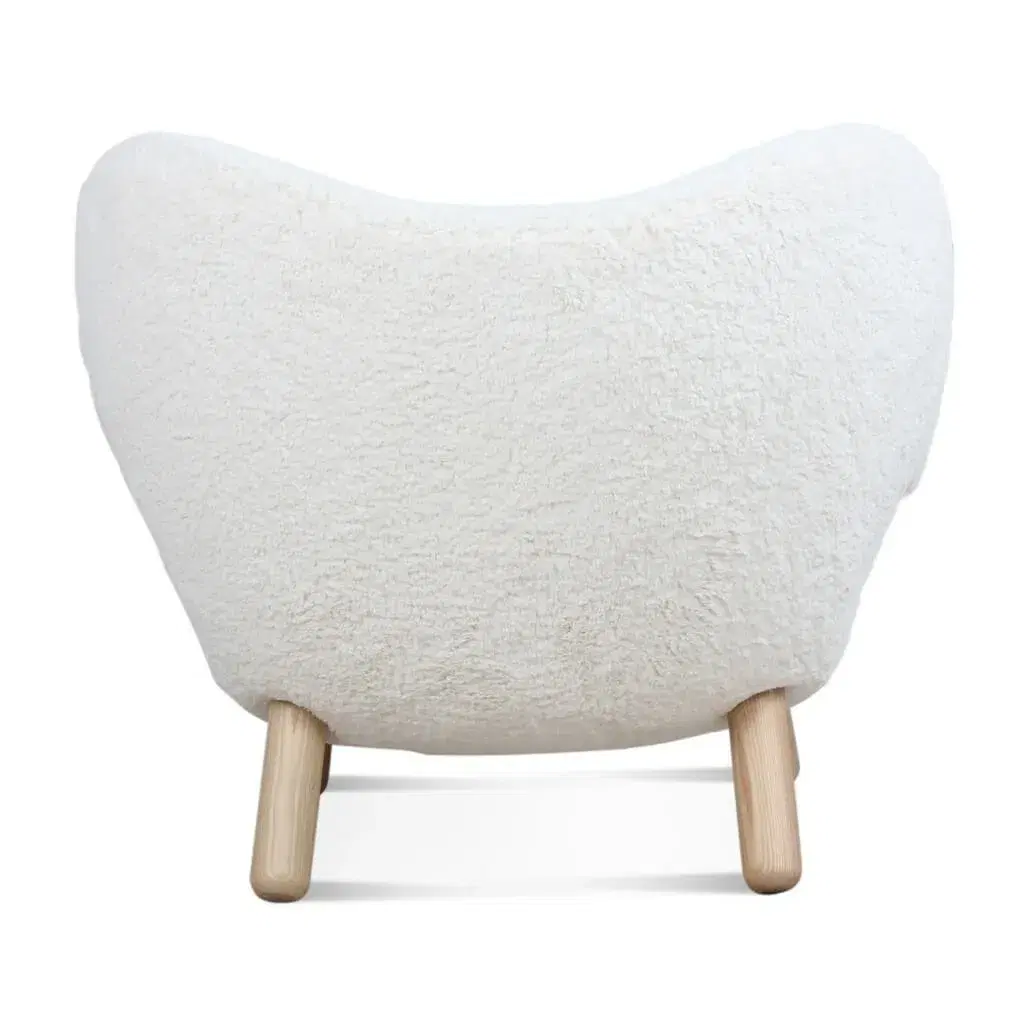 Pelican Chair Replica - View 8