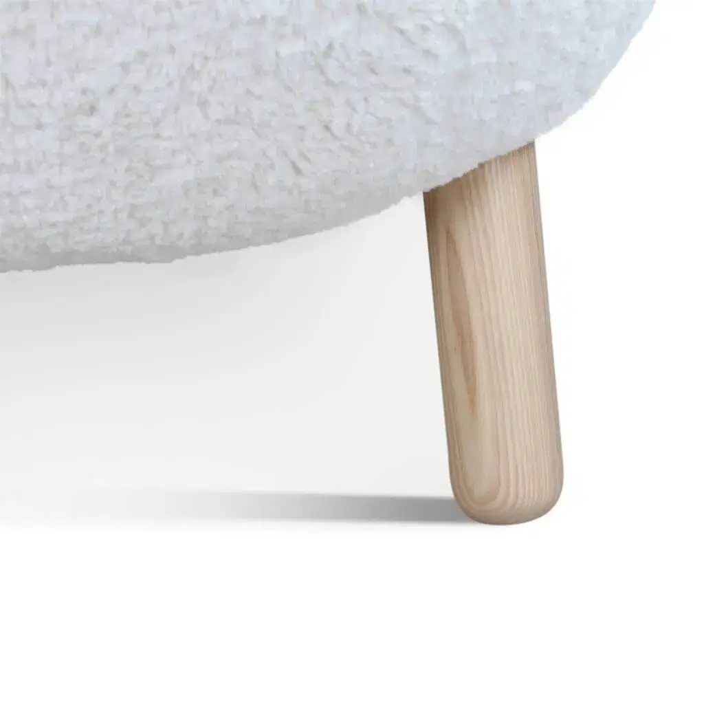 Pelican Chair Replica - View 9