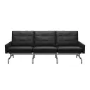 Poul 31 Sofa Replica - View 2