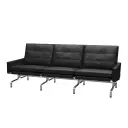 Poul 31 Sofa Replica - View 3