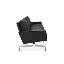 Poul 31 Sofa Replica - View 4