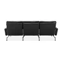 Poul 31 Sofa Replica - View 5