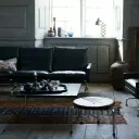 Poul 31 Sofa Replica - View 7