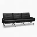 Poul 31 Sofa Replica - View 1
