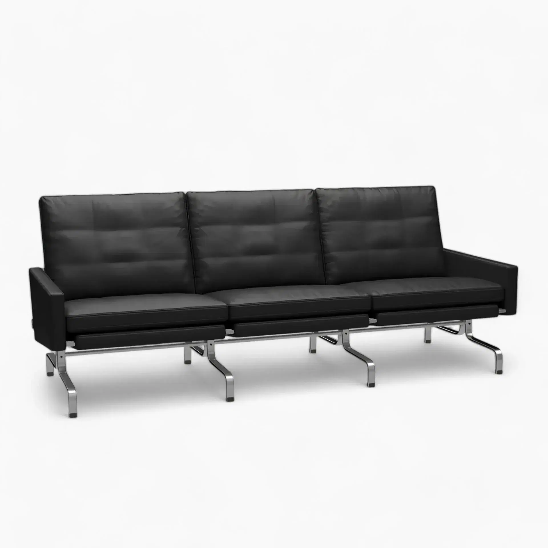 Poul 31 Sofa Replica