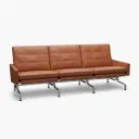 Poul 31 Sofa Replica - View 8
