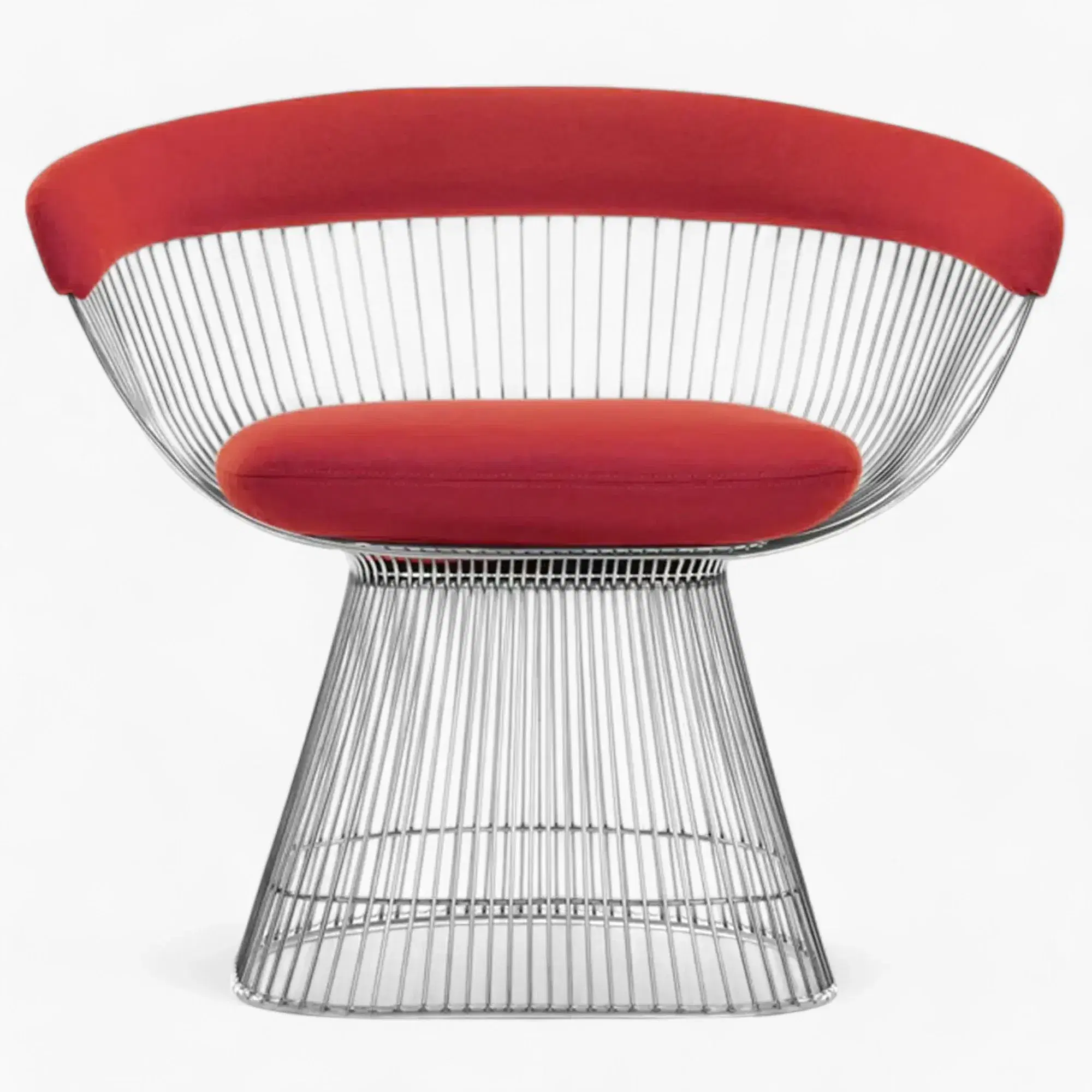 Platner Armchair Replica