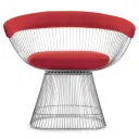 Platner Armchair Replica - View 5