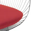 Platner Armchair Replica - View 7
