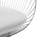 Platner Armchair Replica - View 14