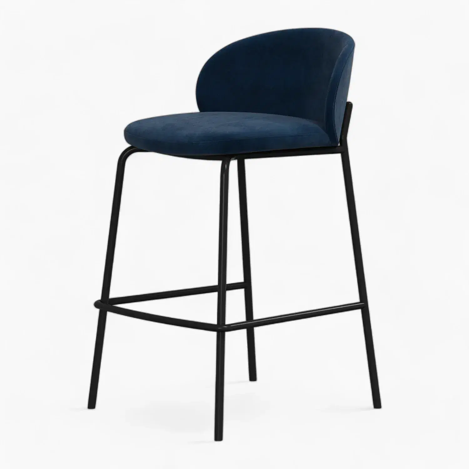 Princeton Barstool Set Replica