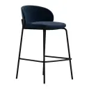 Princeton Barstool Set Replica - View 3
