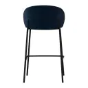 Princeton Barstool Set Replica - View 4