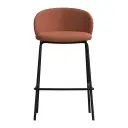 Princeton Barstool Set Replica - View 6
