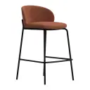 Princeton Barstool Set Replica - View 7