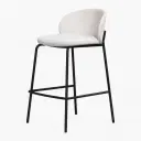 Princeton Barstool Set Replica - View 9