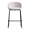 Princeton Barstool Set Replica - View 10