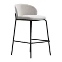 Princeton Barstool Set Replica - View 11